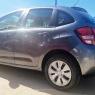 Citroen C3 1.4 HDi 68 CV Seduction